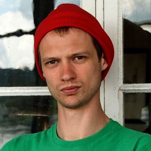 Bilder Jöns Jönsson