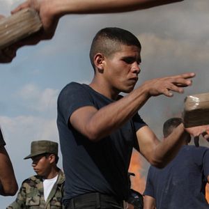 Bilder Juan Eduardo Palacios