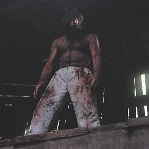 Bilder Wer - Das Biest in dir