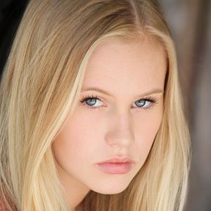 Bilder Danika Yarosh