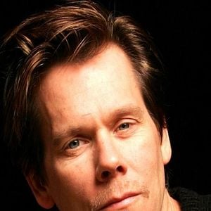 Bilder Kevin Bacon