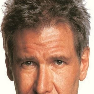 Bilder Harrison Ford