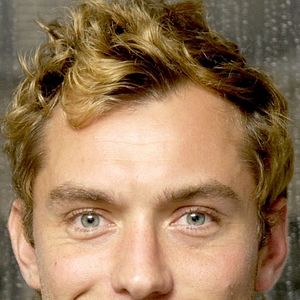 Bilder Jude Law