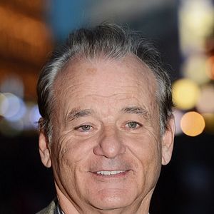 Bilder Bill Murray