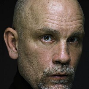 Bilder John Malkovich