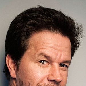 Bilder Mark Wahlberg