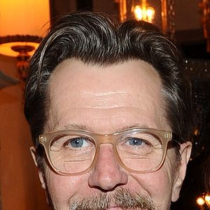 Bilder Gary Oldman