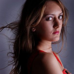 Bilder Pınar Çağlar Gençtürk