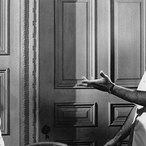 Bilder Der Tölpel vom Dienst