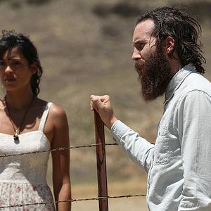 Bilder Stephanie Sigman