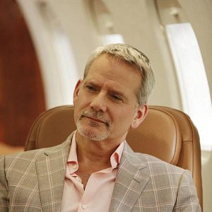 Bilder Campbell Scott