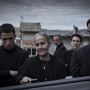 Bilder Aurora Quattrocchi