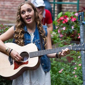 Bilder Michelle DeShon