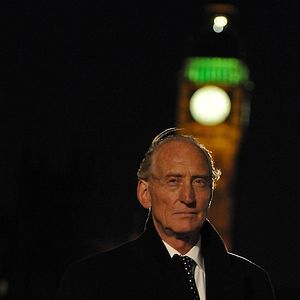 Bilder Charles Dance