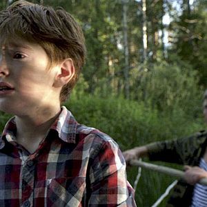 Bilder The Postman's White Nights