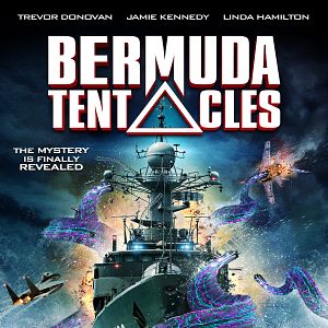 Bilder American Warships 2