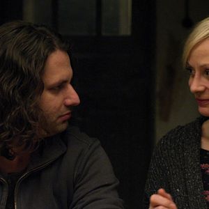 Bilder Adam Bousdoukos