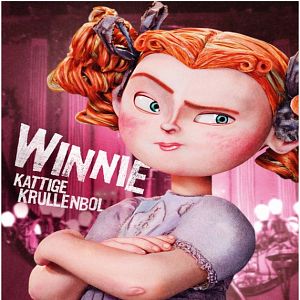 Bilder Die Boxtrolls