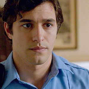 Bilder Alexander Koch