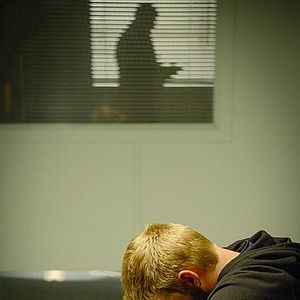 Bilder Under The Dome