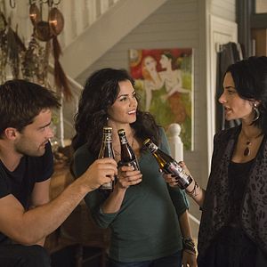 Bilder Christian Cooke