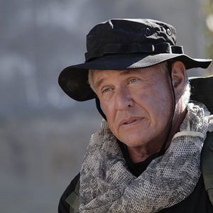 Bilder Sniper 5: Legacy