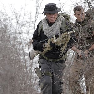 Bilder Sniper 5: Legacy