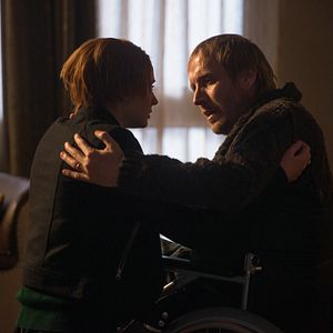 Bilder Sophie Turner