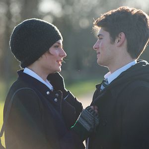 Bilder Sophie Turner