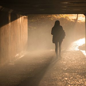 Bilder Another Me - Mein zweites Ich