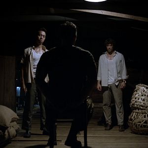 Bilder Serangoon Road