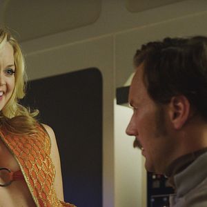 Bilder Marisa Coughlan