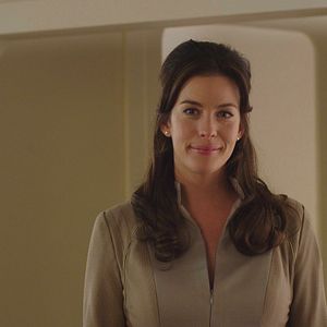 Bilder Space Station 76