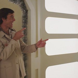 Bilder Space Station 76