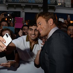 Bilder The Expendables 3