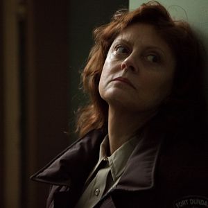 Bilder Susan Sarandon