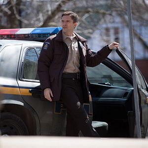 Bilder The Calling - Ruf des Bösen