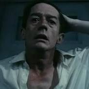 Bilder Nach der Finsternis