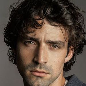 Bilder Gray Orsatelli