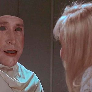 Bilder Jagd auf einen Unsichtbaren