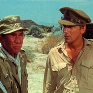 Bilder Im Morgengrauen brach die Hölle los