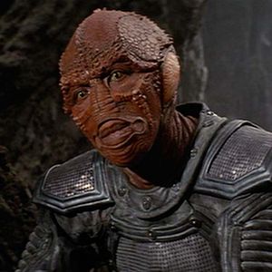 Bilder Enemy Mine - Geliebter Feind