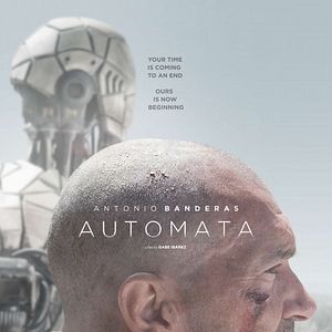 Bilder Automata