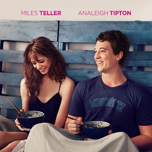 Bilder Two Night Stand