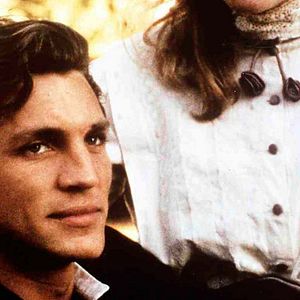 Bilder Blood Red - Stirb für dein Land