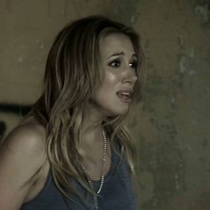 Bilder Paranormal Investigations 7 - Pennhurst