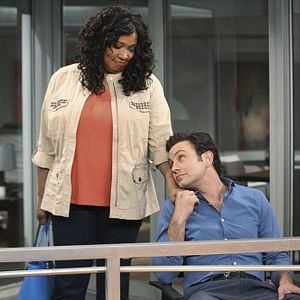 Bilder Young & Hungry