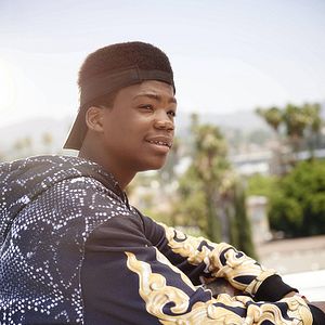 Bilder Red Band Society