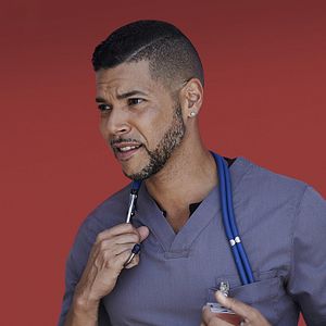 Bilder Red Band Society