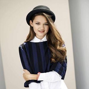 Bilder Ciara Bravo
